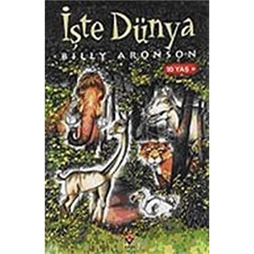 Iste Dünya