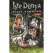 Iste Dünya
