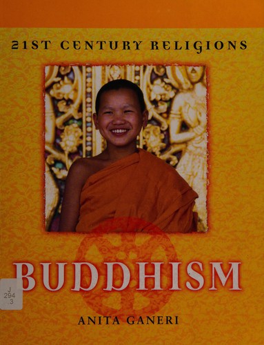 Buddhism (Religions of the World)