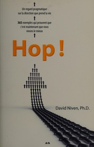 Hop!
