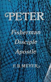 Peter