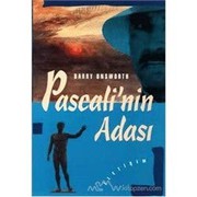 Pascali'nin Adasi