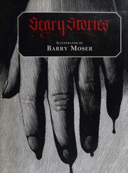 Scary Stories