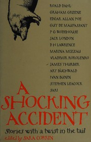 A Shocking Accident