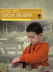 Cocuk Gelisimi