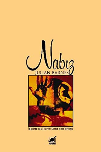 Nabiz