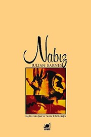 Nabiz