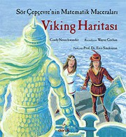 Viking Haritasi