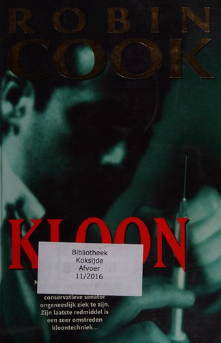Kloon