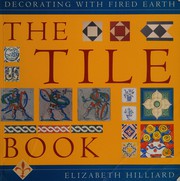 Tile Book