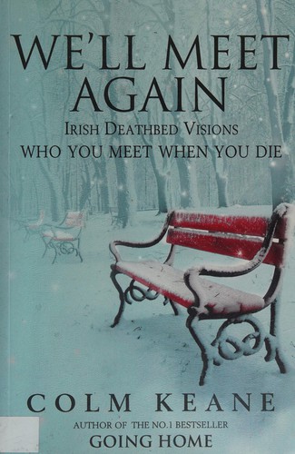 We'll meet again