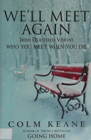 We'll meet again