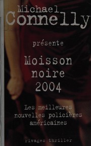 The Best American Mystery Stories 2003