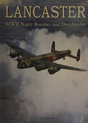 Lancaster