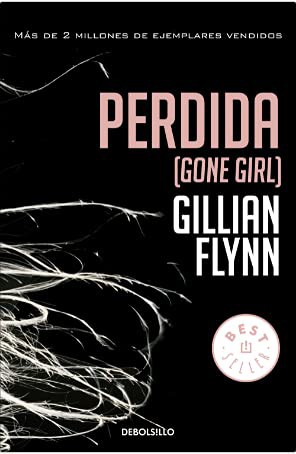 Perdida