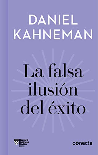 La falsa ilusión del éxito / Delusion of Success