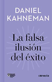 La falsa ilusión del éxito / Delusion of Success