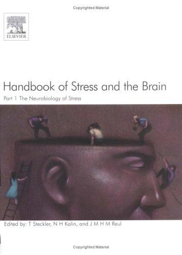 Handbook on stress and the brain