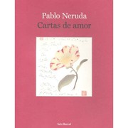 Cartas de amor de Pablo Neruda