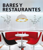 Bares y restaurantes