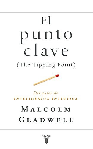 El punto clave