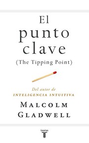 El punto clave