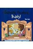 Buenas noches Teddy / Night, night Teddy