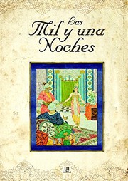 Las Mil y Una Noches