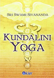 Kundalini Yoga
