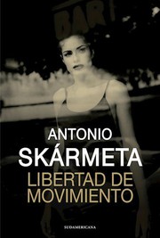 Libertad de movimiento