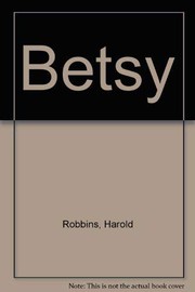 Betsy