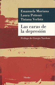 Las caras de la depresión : Abandonar el rol de víctima