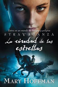 City of Swords