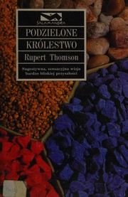 Podzielone królestwo