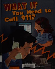 What if you need to call 911?