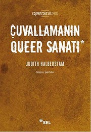 Cuvallamanin Queer Sanati