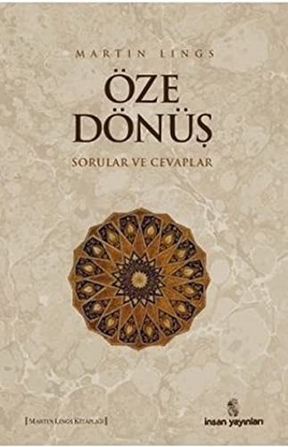 Oze Donus