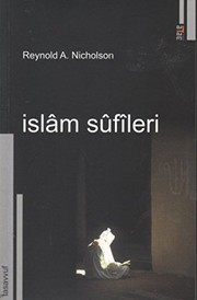Islam Sufileri