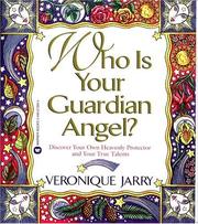 Who is your guardian angel?