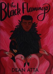 The Black Flamingo