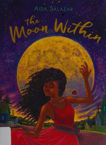 The Moon Within