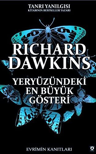 Yeryuzundeki En Buyuk Gosteri