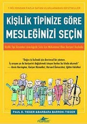 Kisilik Tipinize Göre Mesleginizi Seçin