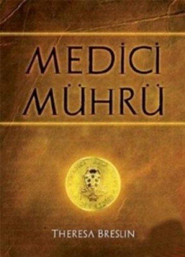 Medici Muhru
