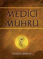 Medici Muhru