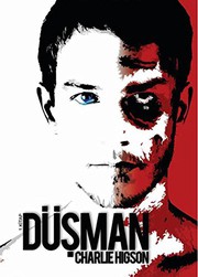 Dusman