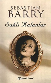 Sakli Kalanlar