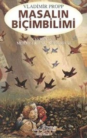 Masalin Bicimbilimi