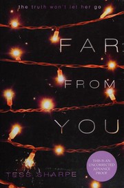 Far From You