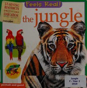 In the jungle